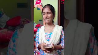 🎇Diwali purchase ipti aaiduche😒😕 dont miss end trend funny couplecomedy husbandwifecomdey [upl. by Leshia]