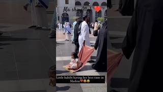 Ma sha Allah ❤️ habibi kids live love viralvideo viewsforviews shortsviral beautiful [upl. by Nedlog633]