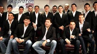 Banda El Recodo Mix  Para Bailar [upl. by Gass337]