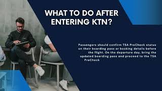 How Do I Add KTN to American Airlines [upl. by Esaertal683]