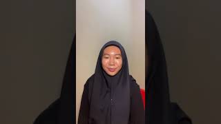 Tauhid dalam kehidupan seharihari [upl. by Ehtyde]