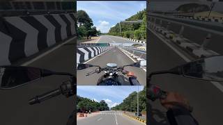 Be aware with while entering Kerala 🙌🏼 kerala tourismbiker carlover tamilnadu coimbatore la [upl. by Beane202]