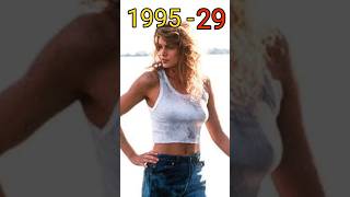 Fair Game 1995 vs 2024 Cast Then and Now [upl. by Gal106]