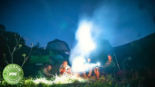 Sasvim prirodno Stara planina  Timok Zaglavak treći deo Jovan Memedović [upl. by Timoteo]