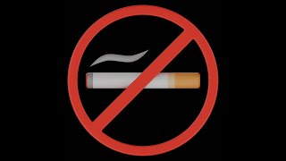 Blender 42  No Smoking [upl. by Terrance316]