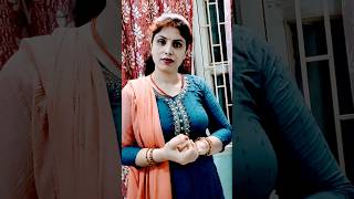 Ling kitne prakar ke hote Hain funnyviralreels actorsuman [upl. by Naik]