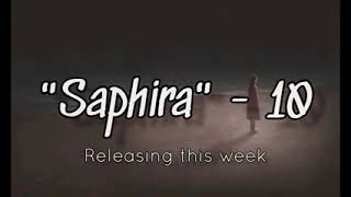 Saphira part 10coming soonKhraw Umdor music channel [upl. by Nodyarg]