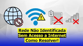 Classes IP Configuração de rede local e DHCP  Aula 04 [upl. by Gambrill]