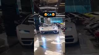 Luxury car were profession😍😊🤩 trending luxury cars shorsvideo djknowledge421 [upl. by Noivax]