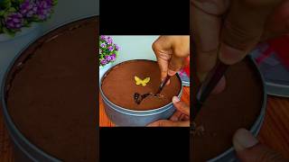 5 in 1 torte cake choclate dream cake [upl. by Aihsiyt]