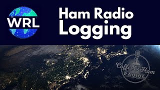 The Future Of Logging [upl. by Raf]