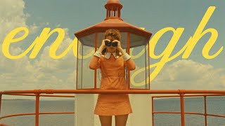 How Wes Anderson Inspired These Movie Lovers to Create a Book  Movie People [upl. by Ahtaela]