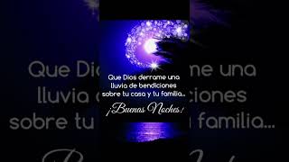 Frases de Buenas Noches musica lovestatus reels buenasnoches rocíodúrcal viralvideo [upl. by Iphigenia]