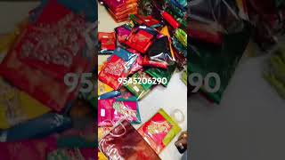 Yeola paithani wp7972181680 yeolapaithani onlineshopping silksaree paithani sareefashion silk [upl. by Lunetta]