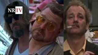 The Big Lebowski 2 Announced Filming Begins January 2015  NRTV [upl. by Taro758]