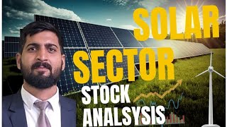 Solar se related share Surana Solar  Latest updates amp analysis stockmarket [upl. by Eiznil]