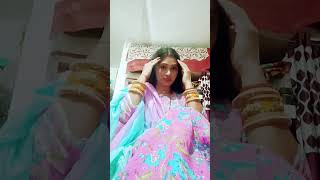 subscribe short Mata Ji ka bhajan [upl. by Toddy]