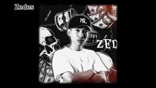 Zedes បទក្រឡុកទីក្រុង 🎤Zedes💥🎧 [upl. by Duester154]