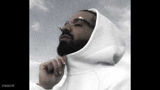 FREE Drake Type Beat  quotLONELY FREESTYLEquot [upl. by Petunia]