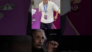 CENTRIPETAL FORCE PHYSICS edits alberteinstein [upl. by Norved]