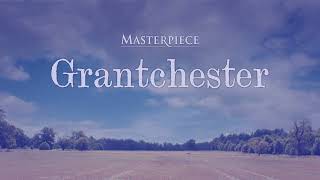 Grantchester on Masterpiece Season 9 PREVIEW [upl. by Vogel]