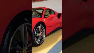 Monaco SuperCars automobile luxury luxurylifestyle gta car monaco ferrari urus [upl. by Anirrok116]