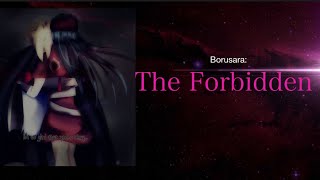 Borusara The Forbidden 🚫 EP 1 TextingStory [upl. by Jobye]