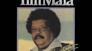 Tim Maia  Pra Você Voltar [upl. by Torrey]