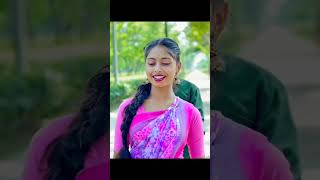 Nasha lagela adibasi new song 2024new adibasi jhumur song Disclaimer video is entertainment [upl. by Daney]