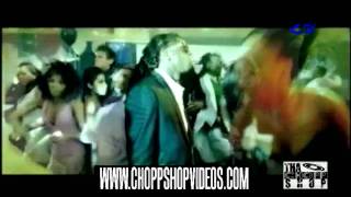 Lil Wayne  Prom Queen SLOWED DOWN 2009 THE CARTER 4 [upl. by Buskirk]