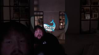 Caseoh HILARIOUS streaming moments from last stream caseoh caseohgames caseohclips shorts [upl. by Ultann]