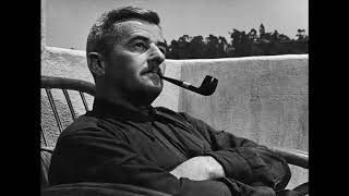 William Faulkner  That Evening Sun [upl. by Aidaas809]