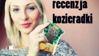 Kozieradka recenzja [upl. by Ynetsed]