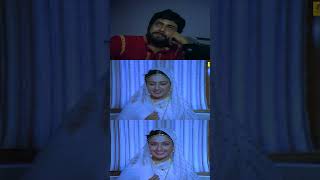 അലങ്കാര ചമയത്താൽ  Alankara Chamayathal  Mylaanchi Super Hit Movie Song  AT Ummer  Janardhanan [upl. by Sollie]