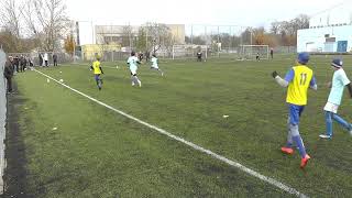 ASK Lovosice  SK Junior Teplice 2P [upl. by Mickie]