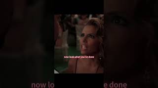 Desperate Housewives Season 8S03E2movie film couple series familyshorts funny [upl. by Anemolihp]