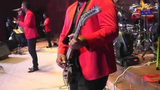 Sasara Wasana Thuru Sunflower Live Show at Kuwait [upl. by Duyne655]