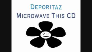 Deporitaz  Cheezy as Cheez [upl. by Gove]