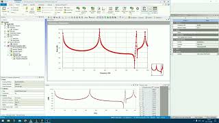 ANSYS basic solution procedures [upl. by Sualokcin]