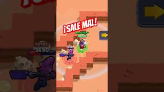 ENDER PEARL SALE MAL 🥺 brawlstars viralvideo humor memes shorts ytshorts [upl. by Arrak]