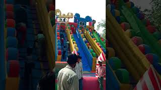 All sant Church annual garden fete likesubscribecomment comedyfilms cute [upl. by Llen429]