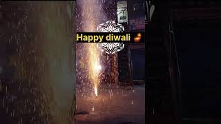 diwali [upl. by Leind]