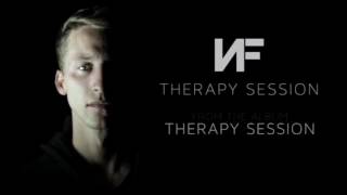 Therapy session sped up NF [upl. by Lek]