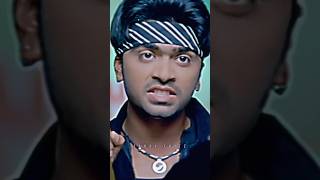 STR 🔥 Mass 🔥 Attitude 🔥 WhatsApp Status 🔥 Full Screen [upl. by Pazice145]