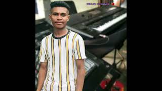 Vidigal pinto DOBEN Cover Husi Alabu 🎹🎹 Adhay lapusing 🎼🇹🇱 [upl. by Selwyn350]