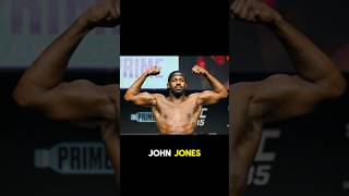 ufc mma podcast jonjones danawhite Dana white speak on jon jones [upl. by Schonfeld885]