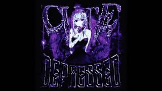 CUTE DEPRESSED  1 Hour [upl. by Mure]