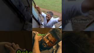 💀 இந்த Stunt Scenes  எல்லாம் உண்மையா🥵💥  Tamil actors Real stunt  vijay ajith vijayakanth [upl. by Kareem675]