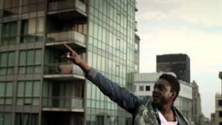 Corneille  Le jour après la fin du monde CLIP corneillemusic [upl. by Lat]