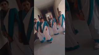 kaisi ye lagdi Kamal song ytshorts trendingshorts collegelife bed upsclover ias shashi study [upl. by Laddie]